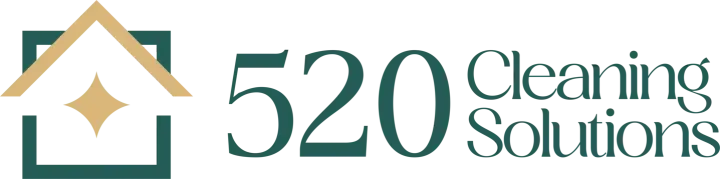 520 Cleaning Solutions